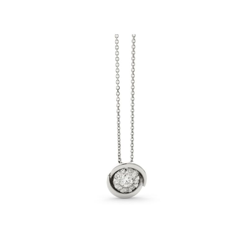 collana-punto-luce-chimento-82773811-product-spallucci-1 collana-punto-luce-chimento-82773811-product-spallucci-1