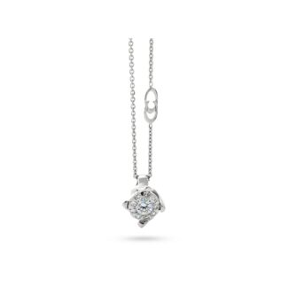 collana-punto-luce-chimento-82776354-product-spallucci-1