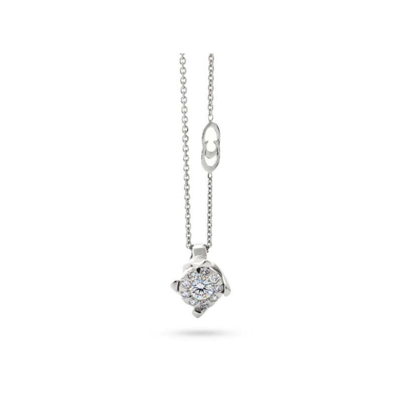 collana-punto-luce-chimento-82776354-product-spallucci-1 collana-punto-luce-chimento-82776354-product-spallucci-1
