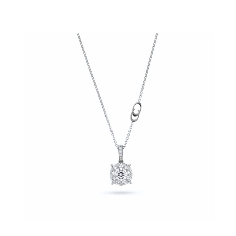 collana-punto-luce-chimento-82778195-product-spallucci-1