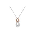 collana-groumette-leo-pizzo-853858-product-spallucci-1