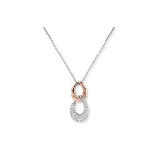 collana-groumette-leo-pizzo-853858-product-spallucci-1