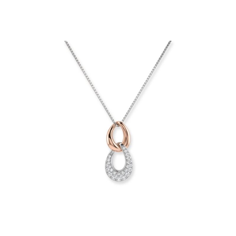 collana-groumette-leo-pizzo-853858-product-spallucci-1