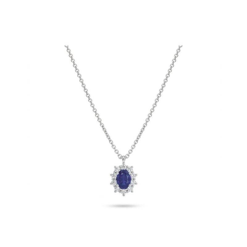 collana-margherita-leo-pizzo-867726-product-spallucci-1 collana-margherita-leo-pizzo-867726-product-spallucci-1