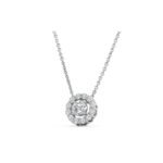 collana-punto-luce-leo-pizzo-886576-product-spallucci-1