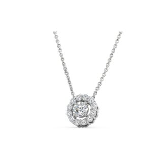 collana-punto-luce-leo-pizzo-886576-product-spallucci-1