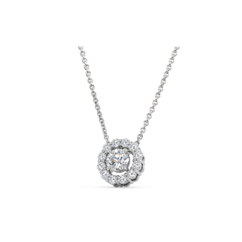 collana-punto-luce-leo-pizzo-886576-product-spallucci-1