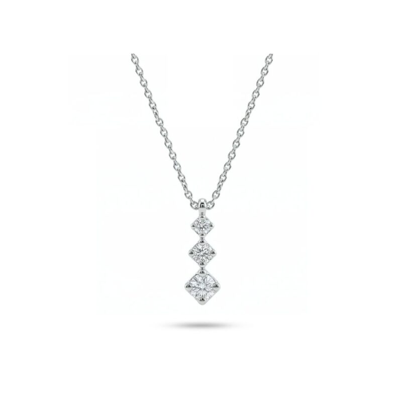 collana-trilogy-leo-pizzo-888283-product-spallucci-1 collana-trilogy-leo-pizzo-888283-product-spallucci-1