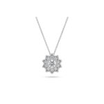 collana-punto-luce-leo-pizzo-918845-product-spallucci-1