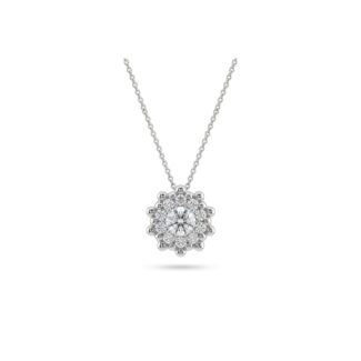 collana-punto-luce-leo-pizzo-918845-product-spallucci-1
