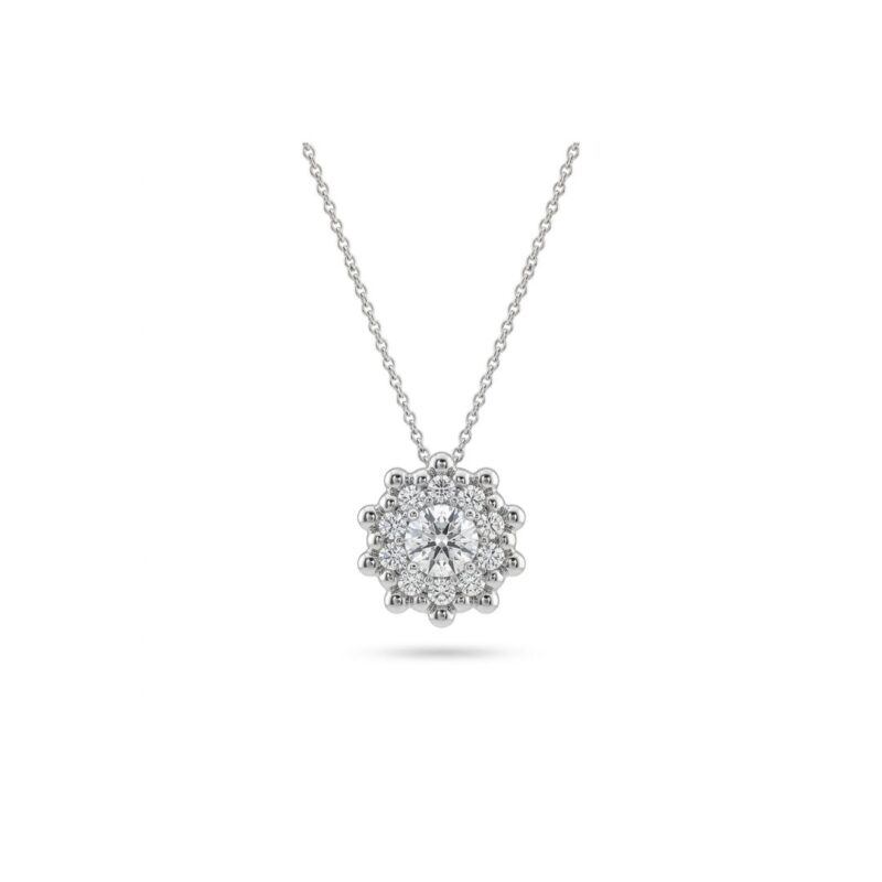 collana-punto-luce-leo-pizzo-918845-product-spallucci-1 collana-punto-luce-leo-pizzo-918845-product-spallucci-1