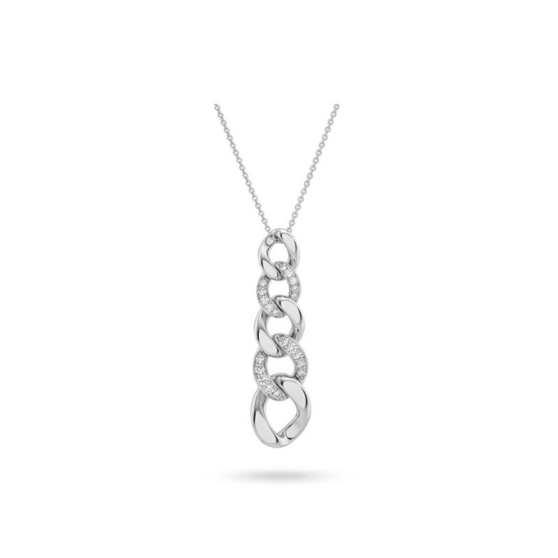 collana-groumette-leo-pizzo-984661-product-spallucci-1 collana-groumette-leo-pizzo-984661-product-spallucci-1