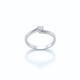 anello-solitario-davite-e-delucchi-aa00026610s-product-spallucci-1