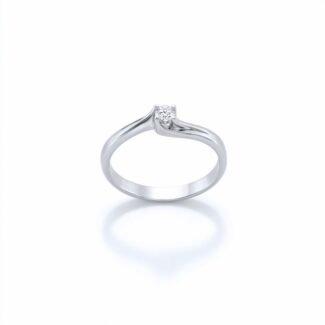 anello-solitario-davite-e-delucchi-aa00026615s-product-spallucci-1