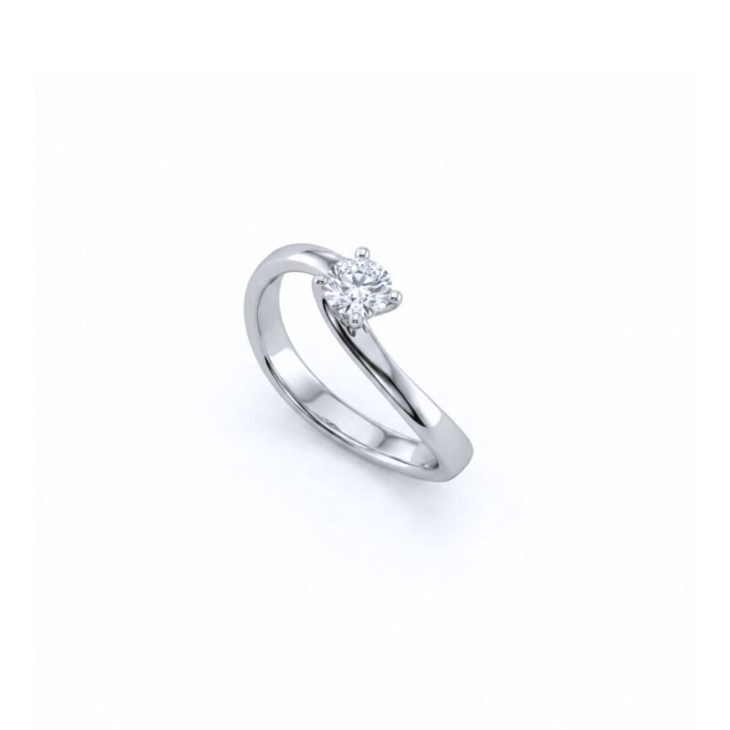 anello-solitario-davite-e-delucchi-aa001191-product-spallucci-1 anello-solitario-davite-e-delucchi-aa001191-product-spallucci-1