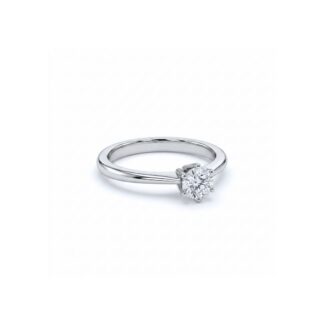 anello-solitario-davite-e-delucchi-aa00168820s-product-spallucci-1