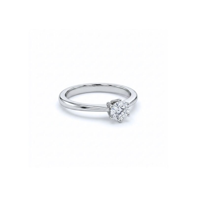 anello-solitario-davite-e-delucchi-aa00168820s-product-spallucci-1 anello-solitario-davite-e-delucchi-aa00168820s-product-spallucci-1