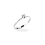 anello-solitario-davite-e-delucchi-aa002419-product-spallucci-1