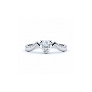 anello-solitario-davite-e-delucchi-aa00275719-product-spallucci-1