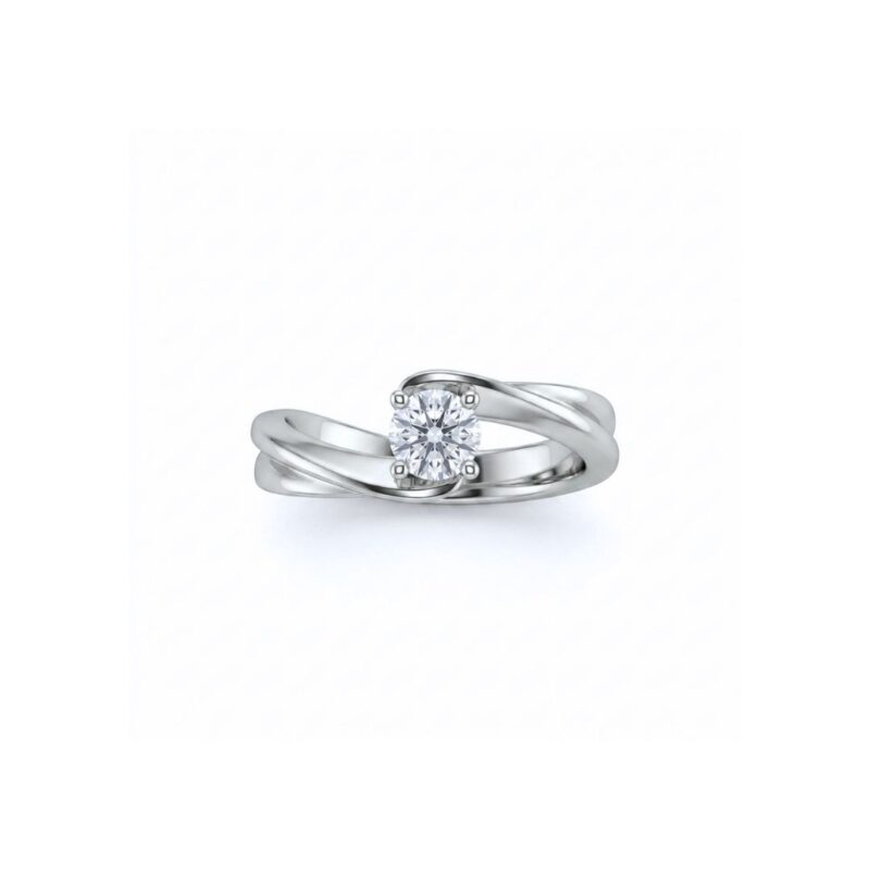 anello-solitario-davite-e-delucchi-aa00291516-product-spallucci-1 anello-solitario-davite-e-delucchi-aa00291516-product-spallucci-1