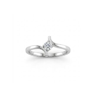 anello-solitario-davite-e-delucchi-aa00292203-product-spallucci-1