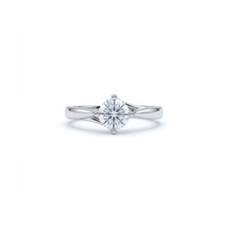anello-solitario-davite-e-delucchi-aa00297919s-product-spallucci-1