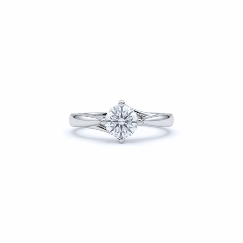 anello-solitario-davite-e-delucchi-aa00297925vs-product-spallucci-1 anello-solitario-davite-e-delucchi-aa00297925vs-product-spallucci-1