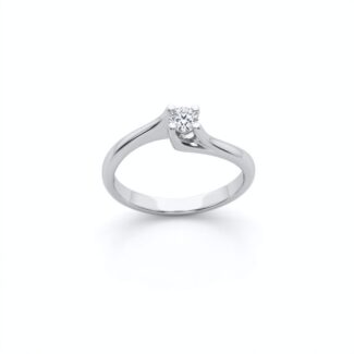 anello-solitario-davite-e-delucchi-aa00298018s-product-spallucci-1