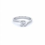 anello-solitario-davite-e-delucchi-aa002982-product-spallucci-1