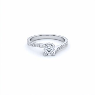 anello-solitario-davite-e-delucchi-aa002982-product-spallucci-1