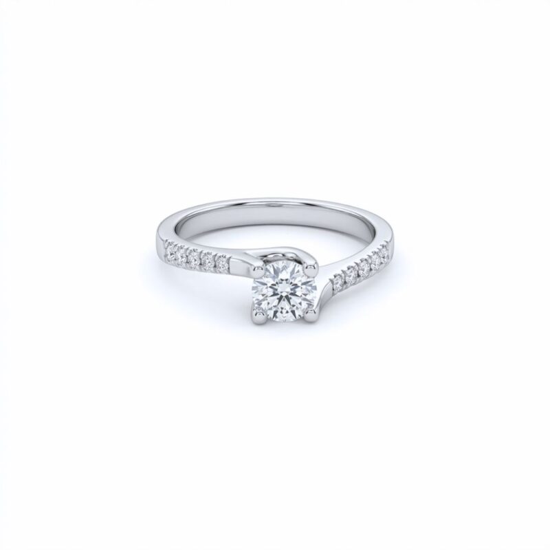 anello-solitario-davite-e-delucchi-aa002982-product-spallucci-1 anello-solitario-davite-e-delucchi-aa002982-product-spallucci-1