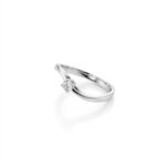 anello-solitario-davite-e-delucchi-aa00305409s-product-spallucci-1