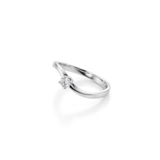 anello-solitario-davite-e-delucchi-aa00305409s-product-spallucci-1