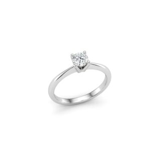 anello-solitario-davite-e-delucchi-aa003091-product-spallucci-1