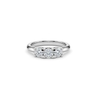 anello-trilogy-davite-e-delucchi-aa023550-product-spallucci-1