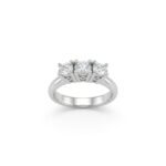 anello-trilogy-davite-e-delucchi-aa02576545s-product-spallucci-1
