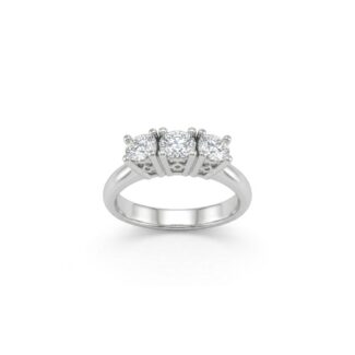 anello-trilogy-davite-e-delucchi-aa02576545s-product-spallucci-1