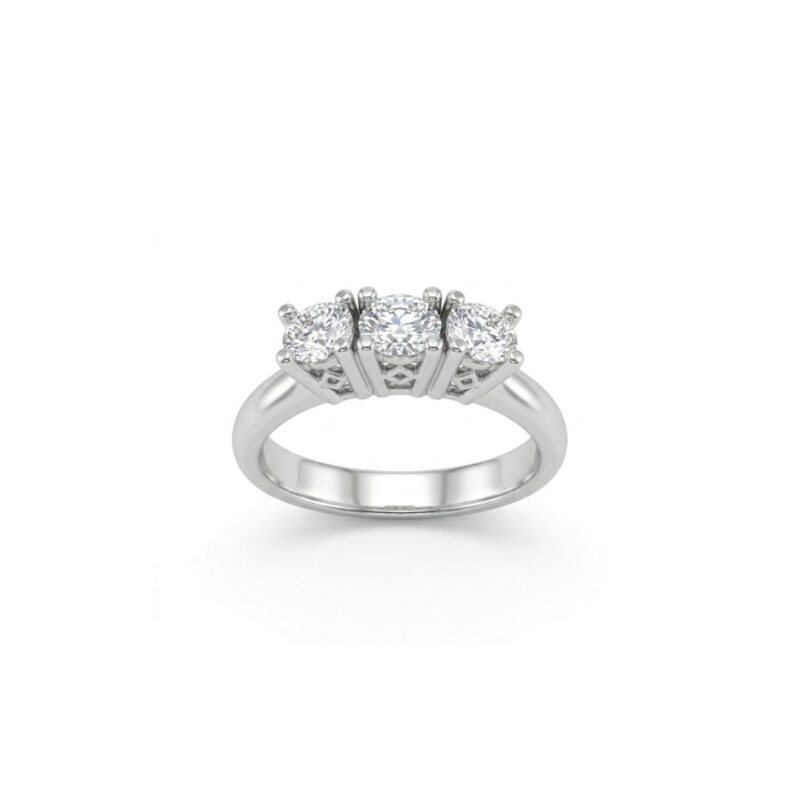 anello-trilogy-davite-e-delucchi-aa02576545s-product-spallucci-1