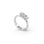 anello-trilogy-davite-e-delucchi-aa02576570s-product-spallucci-1