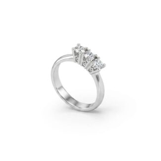 anello-trilogy-davite-e-delucchi-aa02576570s-product-spallucci-1