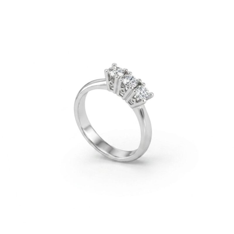 anello-trilogy-davite-e-delucchi-aa02576570s-product-spallucci-1 anello-trilogy-davite-e-delucchi-aa02576570s-product-spallucci-1