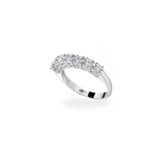 anello-veretta-davite-e-delucchi-aa02639670s-product-spallucci-1
