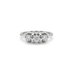 anello-trilogy-davite-e-delucchi-aa026895-product-spallucci-1