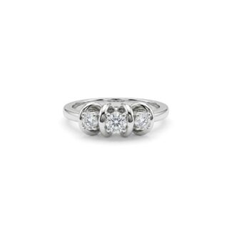 anello-trilogy-davite-e-delucchi-aa026895-product-spallucci-1