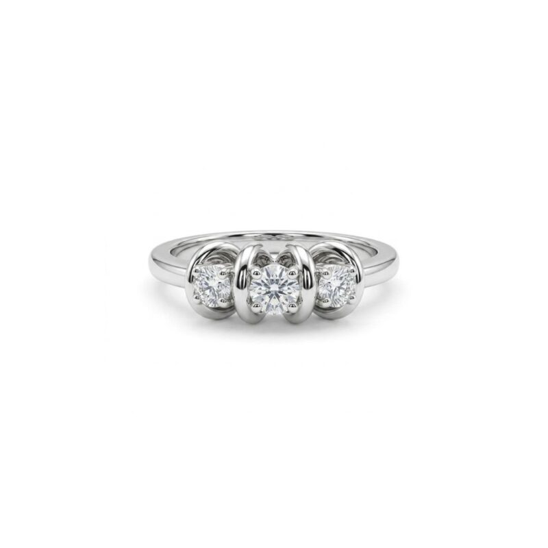 anello-trilogy-davite-e-delucchi-aa026895-product-spallucci-1
