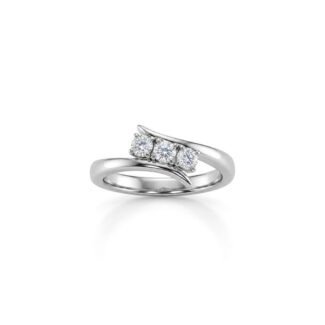anello-trilogy-davite-e-delucchi-aa027756-product-spallucci-1