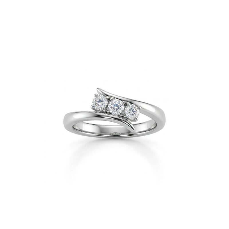 anello-trilogy-davite-e-delucchi-aa027756-product-spallucci-1 anello-trilogy-davite-e-delucchi-aa027756-product-spallucci-1