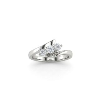 anello-trilogy-davite-e-delucchi-aa027757-product-spallucci-1