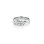 anello-trilogy-davite-e-delucchi-aa028608-product-spallucci-1