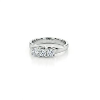 anello-trilogy-davite-e-delucchi-aa028608-product-spallucci-1